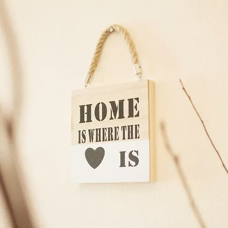 Your Home In Prague, Apt. Talia *